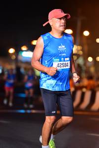 BIB: 440024, 200, 42584
                            <button type="button" onclick="openModal(20950786)" class="btn btn-primary btn-sm float-right btn-popup" data-toggle="modal" data-target=".modal-high-quality">
                        <i class="fas fa-shopping-cart"></i> Add to Cart
                    </button>
                                            <button type="button" onclick="isThisMe(20950786, true)" class="btn btn-success btn-sm float-right btn-popup btn-isme hidden" data-toggle="tooltip" data-placement="bottom" title="นี่คือรูปของคุณใช่ไหม คลิกที่นี่เพื่อเอาเข้าอัลบั้ม">
                        <i class="fas fa-plus"></i> Add to album
                    </button>
                    <button type="button" onclick="isThisMe(20950786, false)" class="btn btn-warning btn-sm float-right btn-popup btn-isnotme hidden">
                        <i class="fas fa-ban"></i> Remove from album
                    </button>